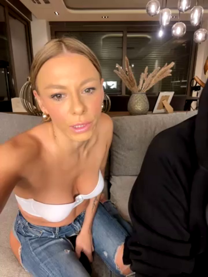 SexOnMyLvL