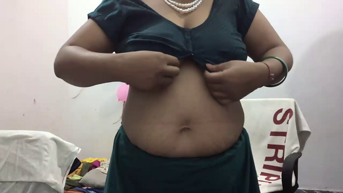 Sexy-sweetybhabi