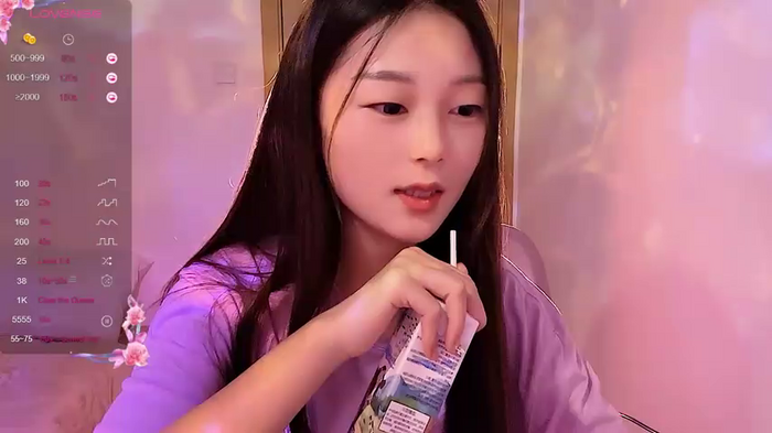 Sweet-Angel999