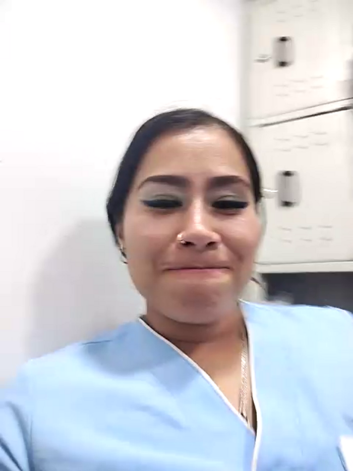 Sweet__Nurse