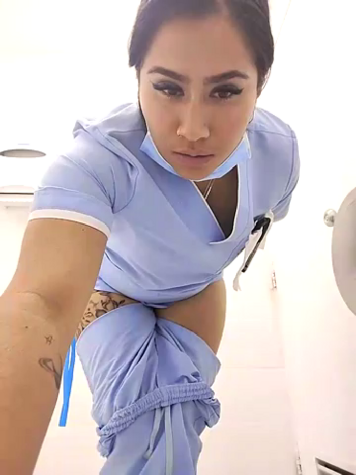 Sweet__Nurse
