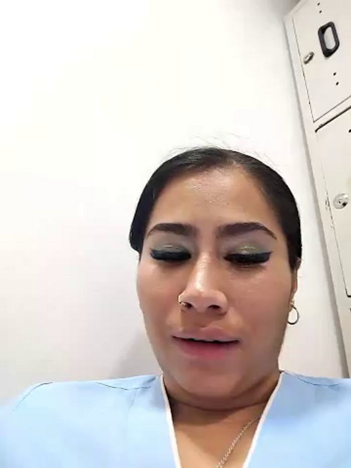 Sweet__Nurse