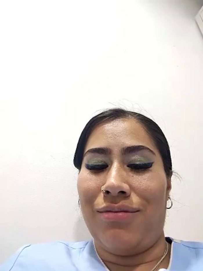 Sweet__Nurse