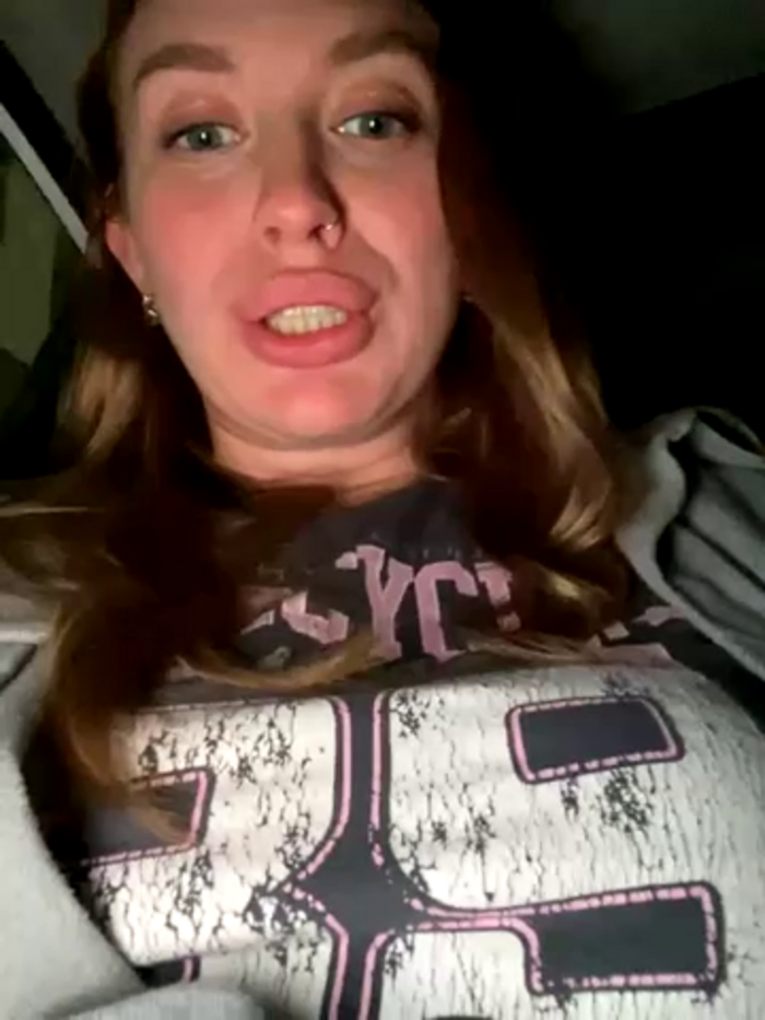 Sweet___Emily