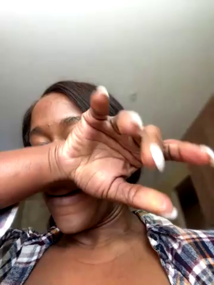 Tikalalin