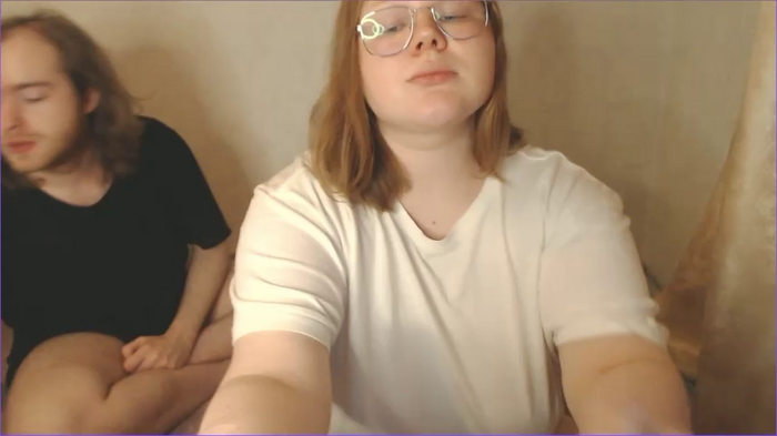 Touch_me_more_please