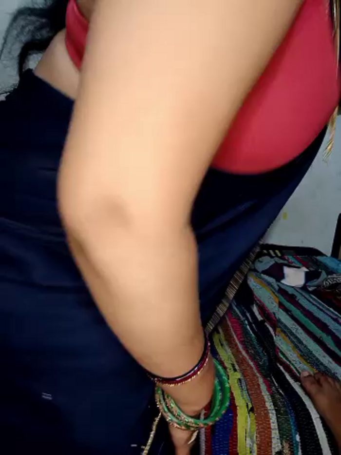YRIMA1995