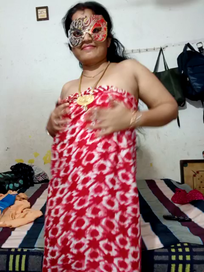 YRIMA1995