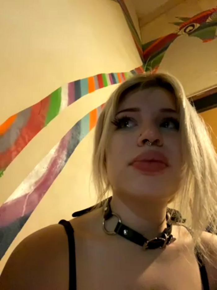 YeahMolly