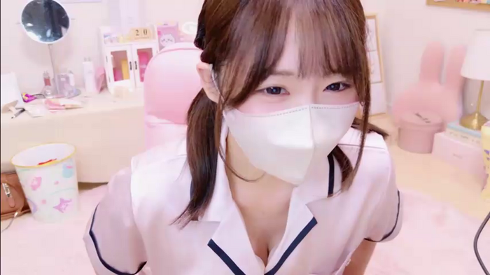 Yui-Ch