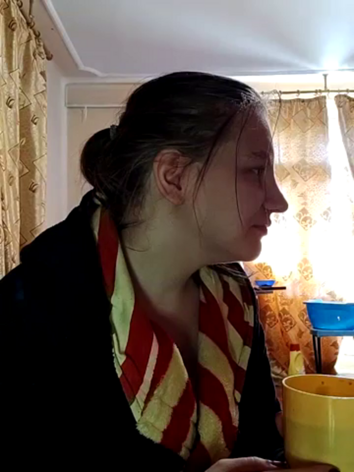Zvezdnaya_Vedmichka