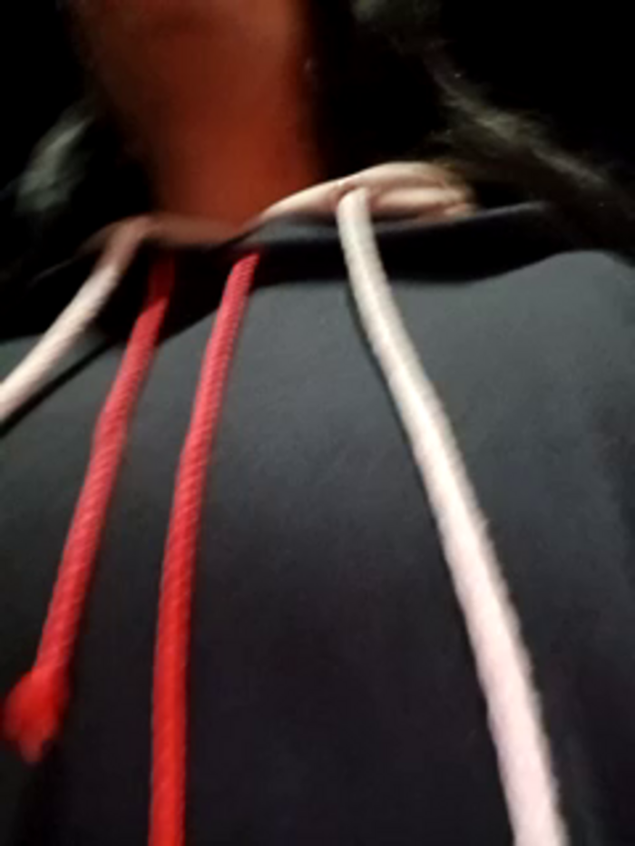 _ALICIA05