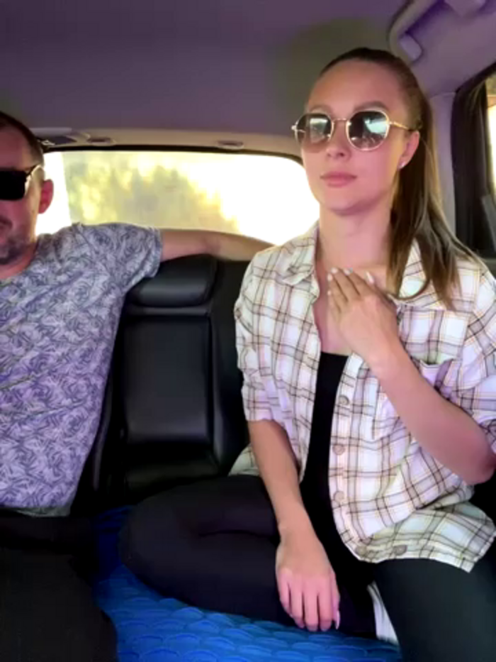 _Fake_Taxi_