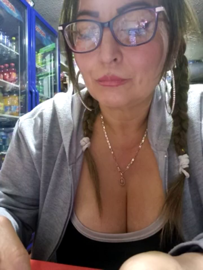 _mia17_