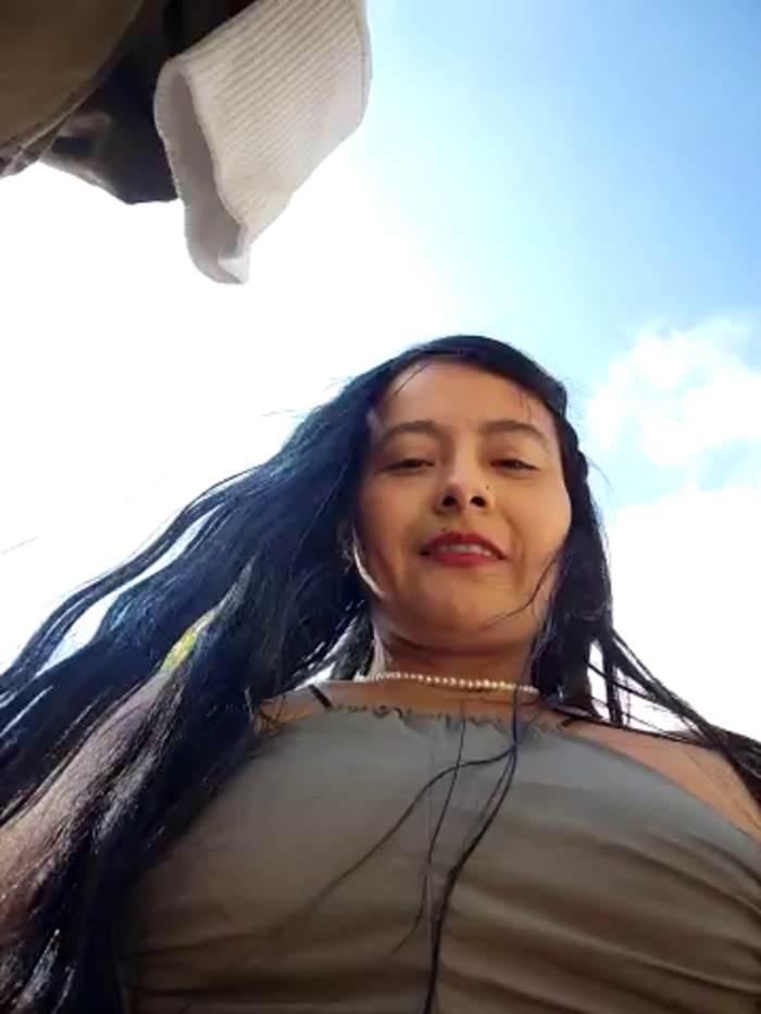 bellapaty