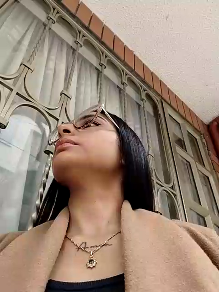 charlotte_stevenss_