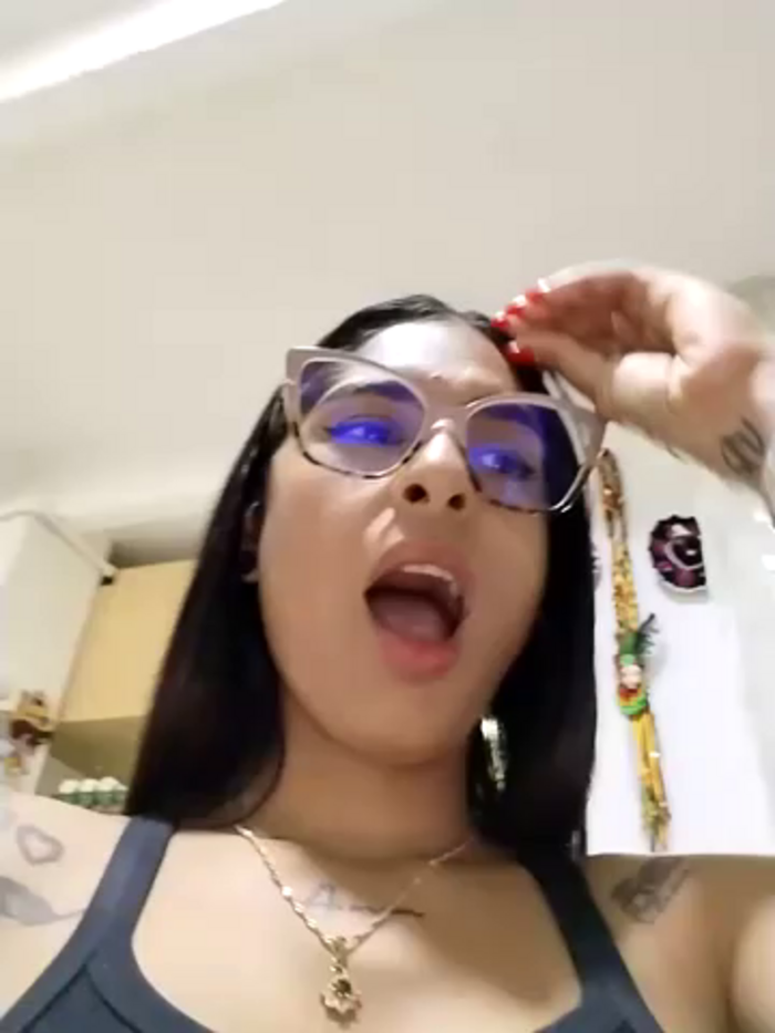 charlotte_stevenss_
