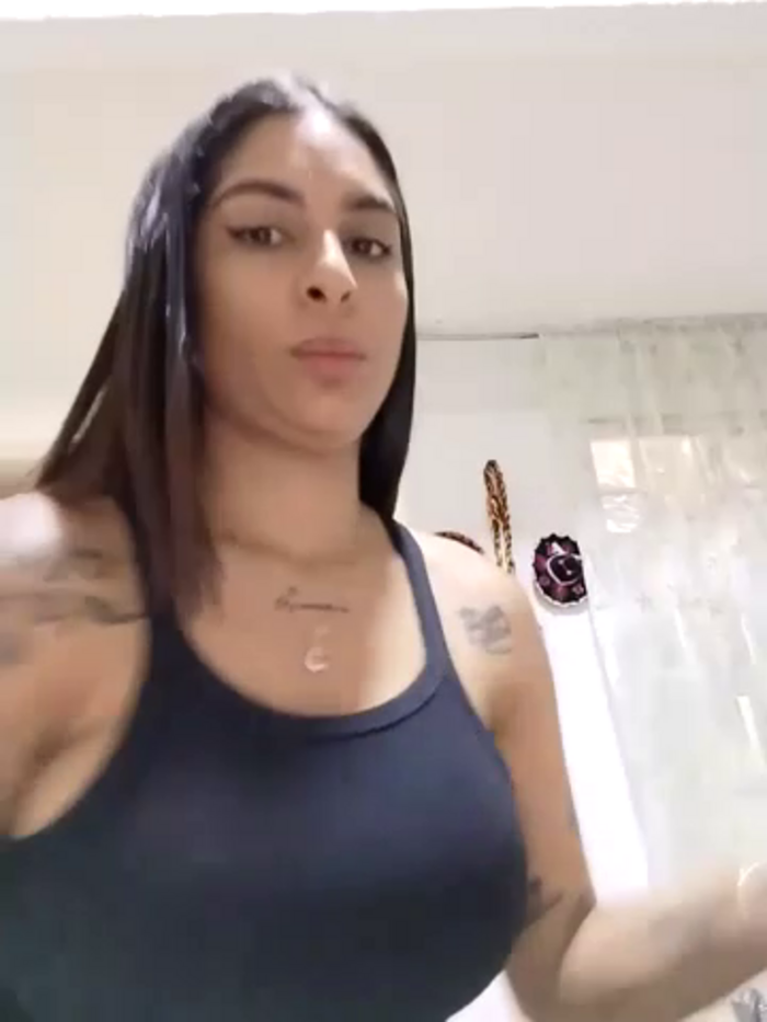 charlotte_stevenss_