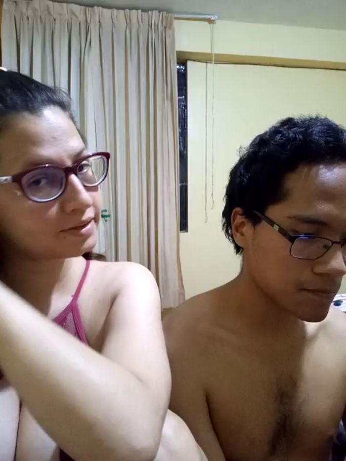 couple_orgasm