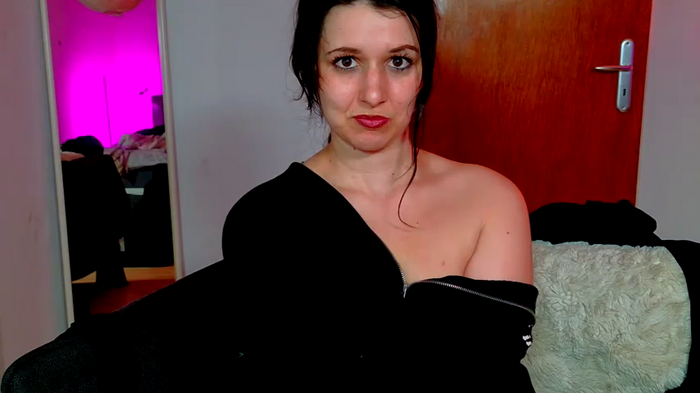 jenna-sxy19