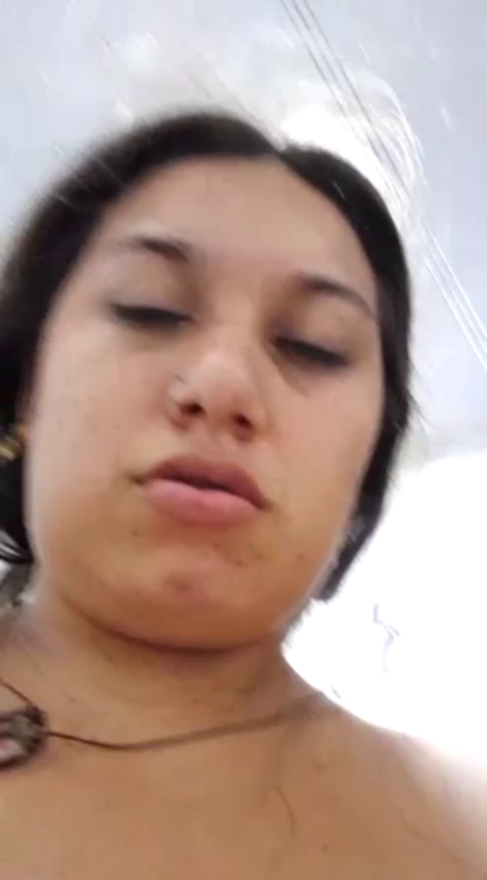 kailyn_bohorquez