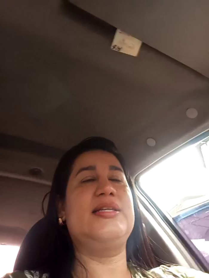 keilymadam