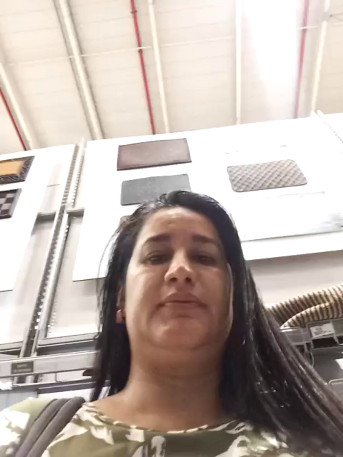 keilymadam