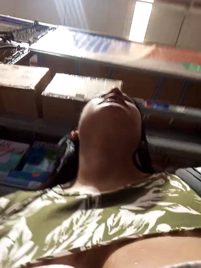 keilymadam