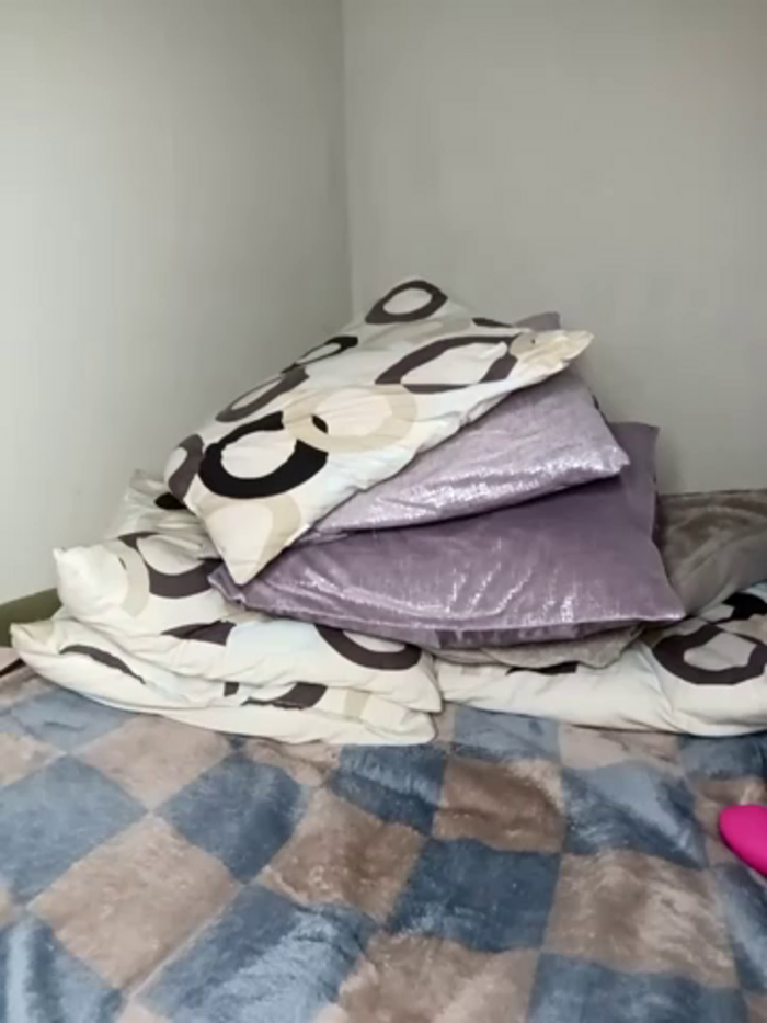 kinkyginger23