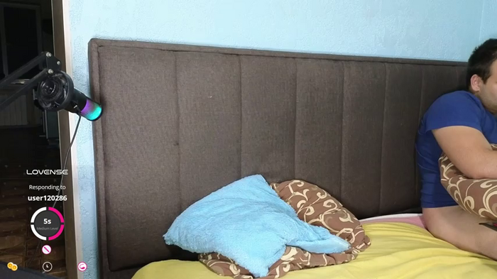 llolilove