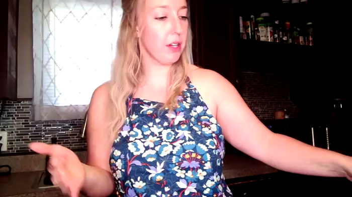 lucyallen4201