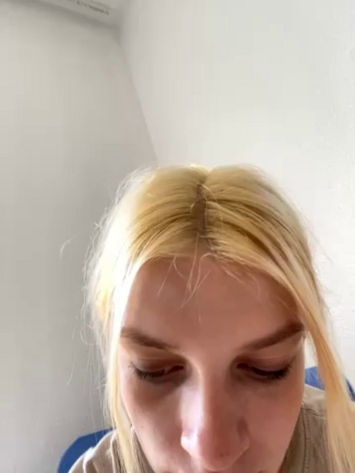 mary_melone