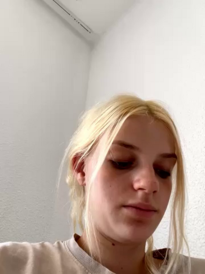 mary_melone