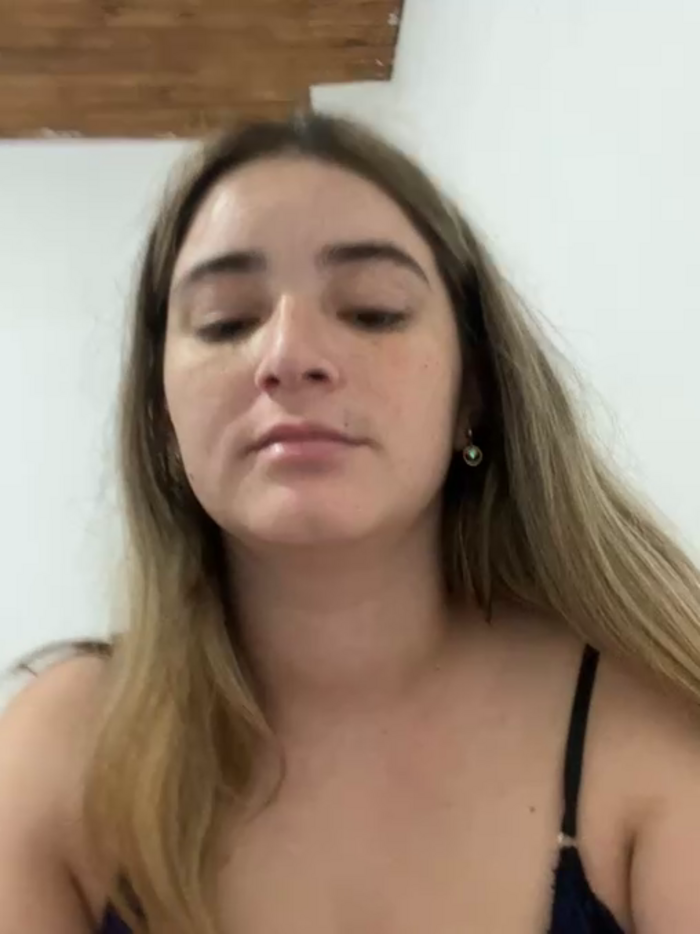 pilimartinez22