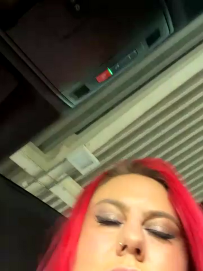 redxxxvixen