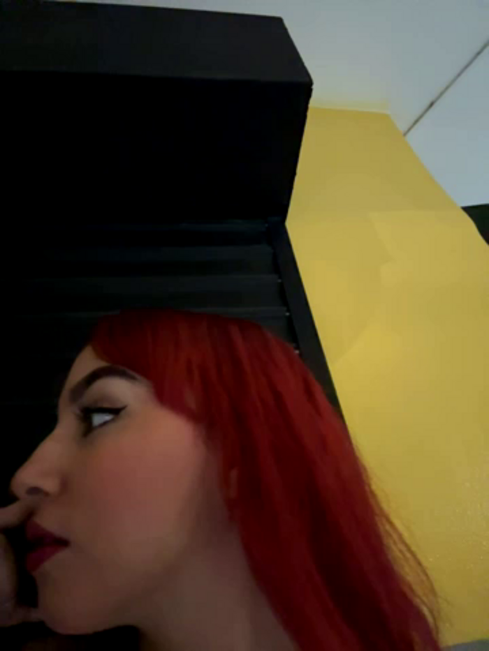 samantha_kevin