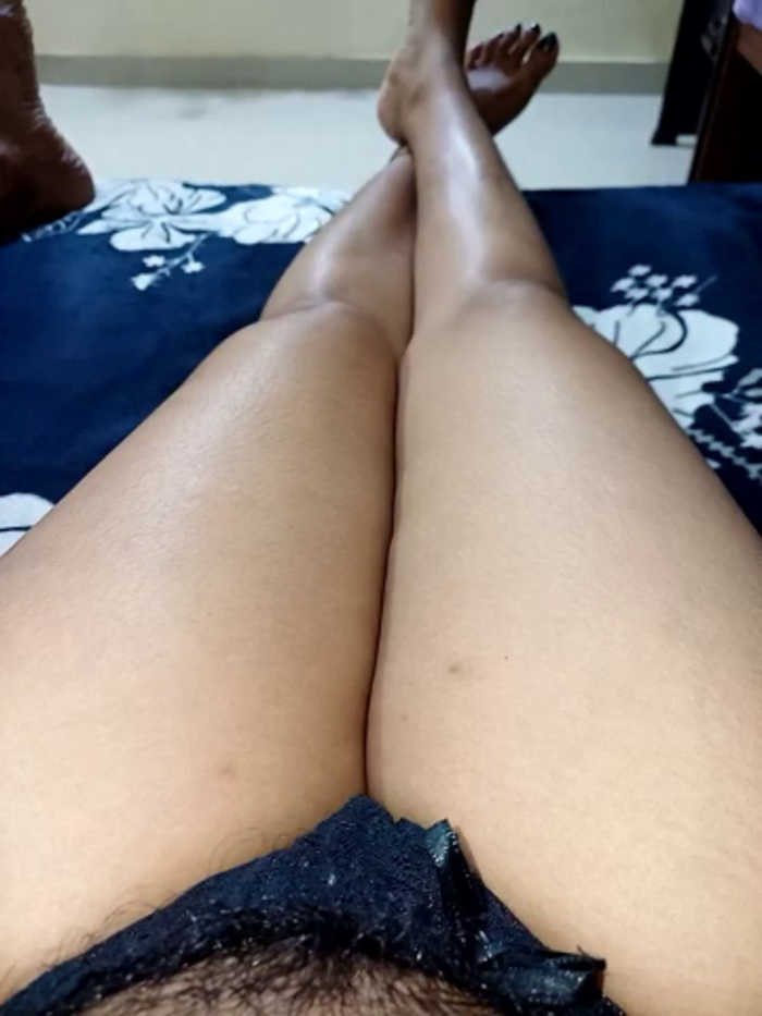 sexy_couple32