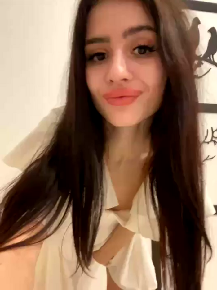 sofia-manya