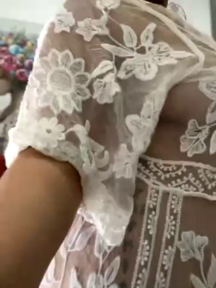 sukhakunis1
