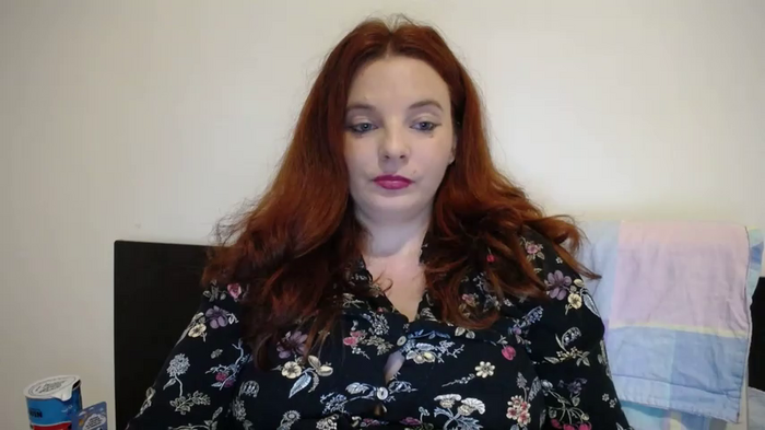xenaboney24