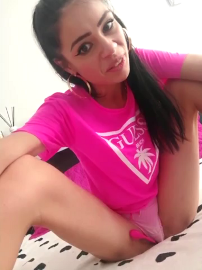 your_fantasy22