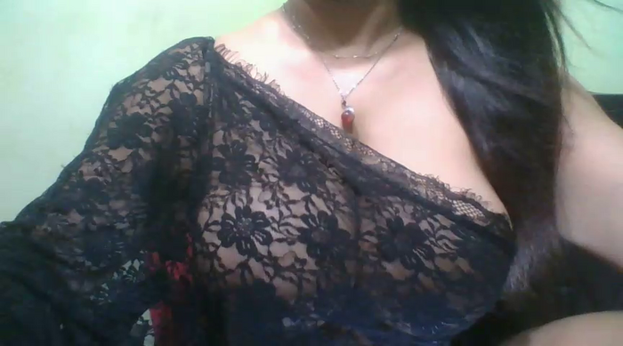 yourashawari