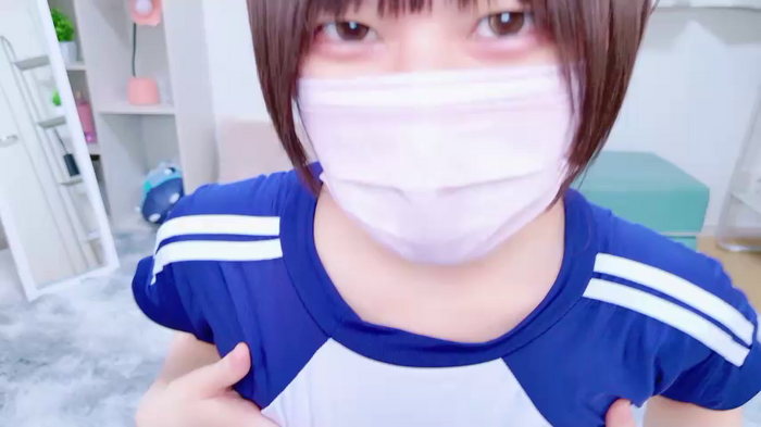 963_kurumi