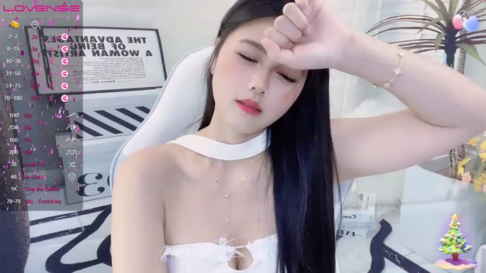 A-sooo