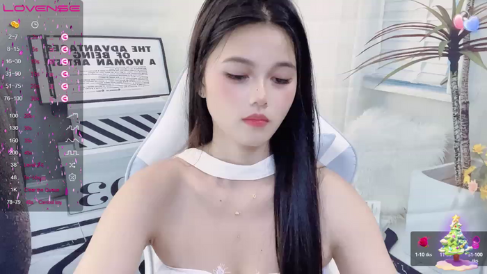 A-sooo