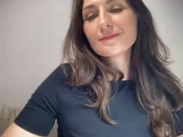 ANN_BLISS