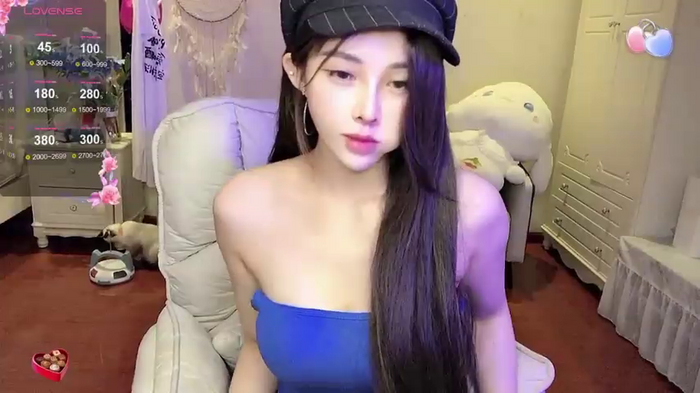 Aana-