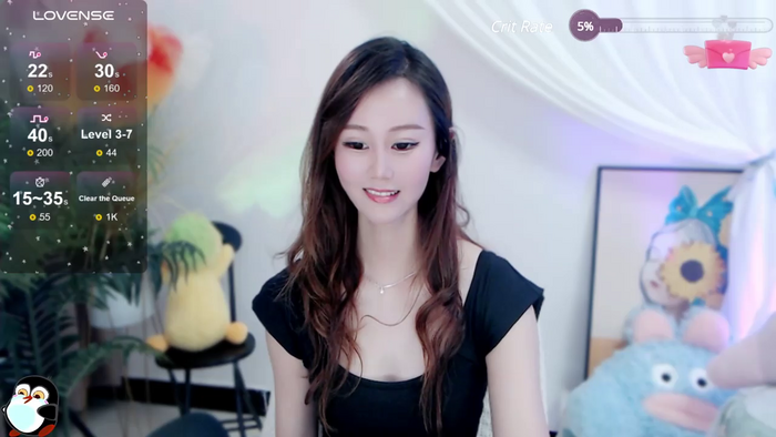 Aimee-520