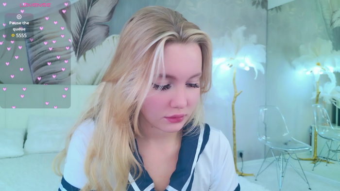 AliceMorr