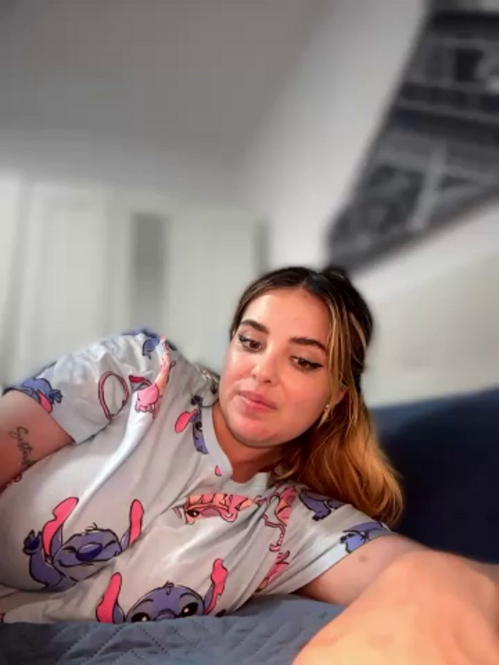 Alirawrz